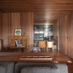 Apartamento Higienópolis by Sandra Sayeg Arquitetura-Sheet5