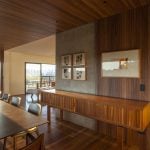 Apartamento Higienópolis by Sandra Sayeg Arquitetura-Sheet6