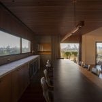 Apartamento Higienópolis by Sandra Sayeg Arquitetura-Sheet7