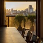 Apartamento Higienópolis by Sandra Sayeg Arquitetura-Sheet8