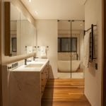 Apartamento Higienópolis by Sandra Sayeg Arquitetura-Sheet9