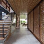 Residência VH by Sandra Sayeg Arquitetura-Sheet1