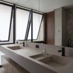 Residência VH by Sandra Sayeg Arquitetura-Sheet10