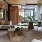 Residência VH by Sandra Sayeg Arquitetura-Sheet2