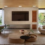 Residência VH by Sandra Sayeg Arquitetura-Sheet3