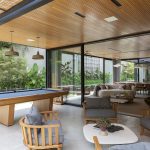 Residência VH by Sandra Sayeg Arquitetura-Sheet4