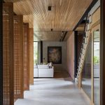 Residência VH by Sandra Sayeg Arquitetura-Sheet5