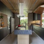 Residência VH by Sandra Sayeg Arquitetura-Sheet6