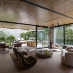 Residência VH by Sandra Sayeg Arquitetura-Sheet7