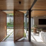 Residência VH by Sandra Sayeg Arquitetura-Sheet9
