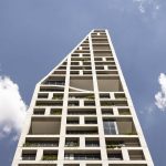 AGE 360 by ARCHITECTS OFFICE + Triptyque-Sheet1