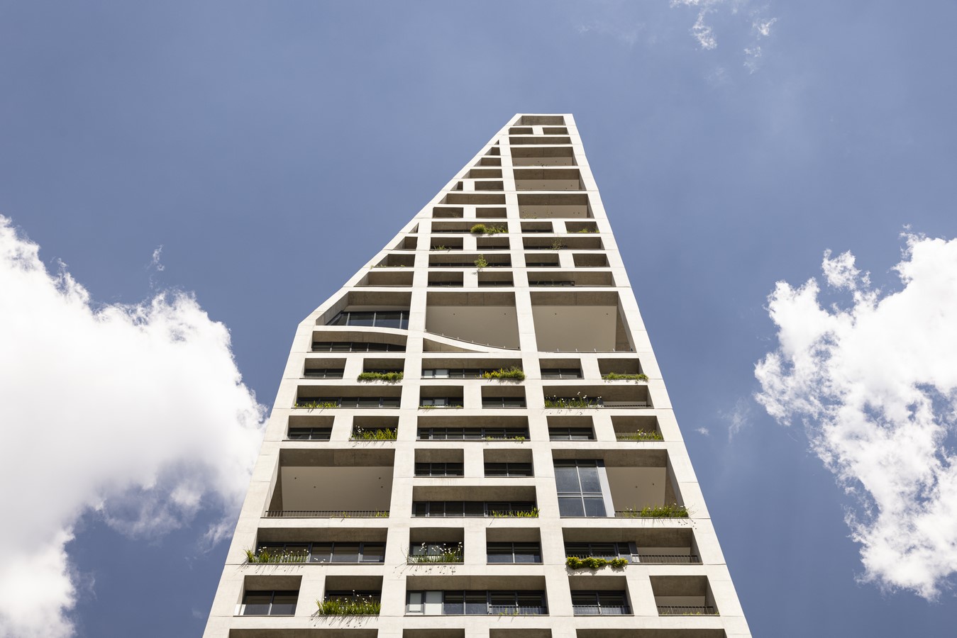 AGE 360 by ARCHITECTS OFFICE + Triptyque-Sheet1