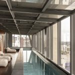 AGE 360 by ARCHITECTS OFFICE + Triptyque-Sheet10