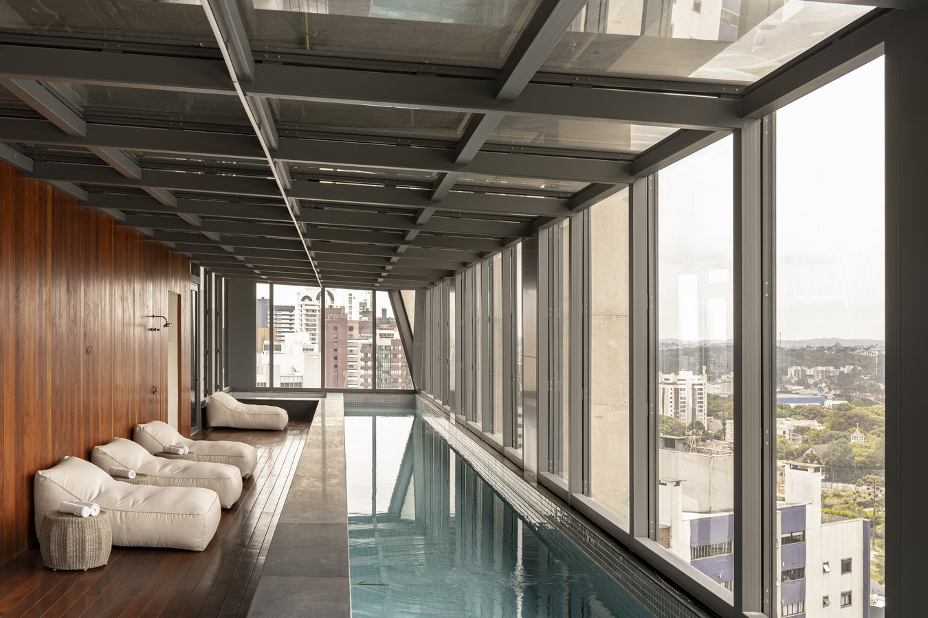 AGE 360 by ARCHITECTS OFFICE + Triptyque-Sheet10