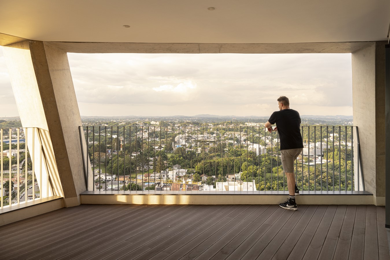 AGE 360 by ARCHITECTS OFFICE + Triptyque-Sheet3