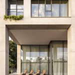 AGE 360 by ARCHITECTS OFFICE + Triptyque-Sheet4