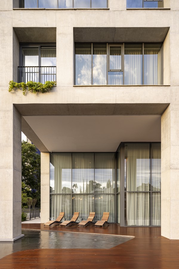 AGE 360 by ARCHITECTS OFFICE + Triptyque-Sheet4