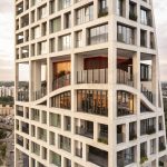 AGE 360 by ARCHITECTS OFFICE + Triptyque-Sheet5