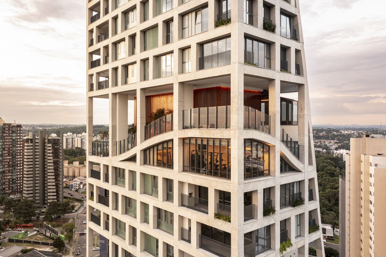 AGE 360 by ARCHITECTS OFFICE + Triptyque-Sheet5