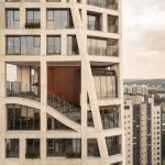 AGE 360 by ARCHITECTS OFFICE + Triptyque-Sheet6