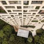 AGE 360 by ARCHITECTS OFFICE + Triptyque-Sheet7