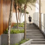 AGE 360 by ARCHITECTS OFFICE + Triptyque-Sheet9