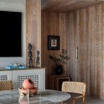House IX by Kiran Gala Associates-Sheet1