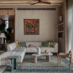 House IX by Kiran Gala Associates-Sheet2