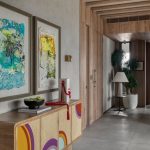 House IX by Kiran Gala Associates-Sheet3
