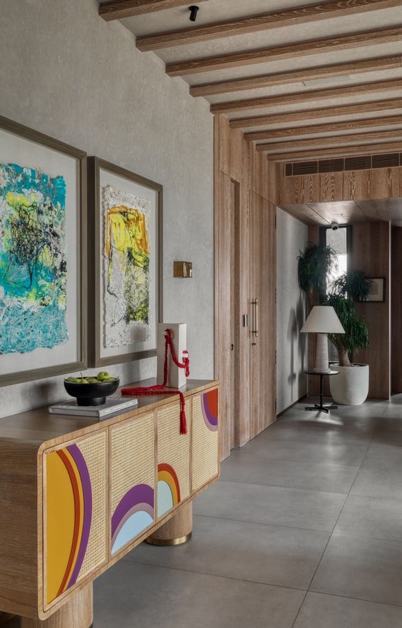 House IX by Kiran Gala Associates-Sheet3