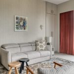House IX by Kiran Gala Associates-Sheet4