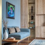House IX by Kiran Gala Associates-Sheet5