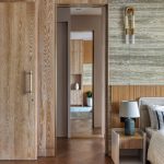 House IX by Kiran Gala Associates-Sheet6
