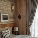 House IX by Kiran Gala Associates-Sheet7