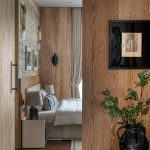 House IX by Kiran Gala Associates-Sheet8