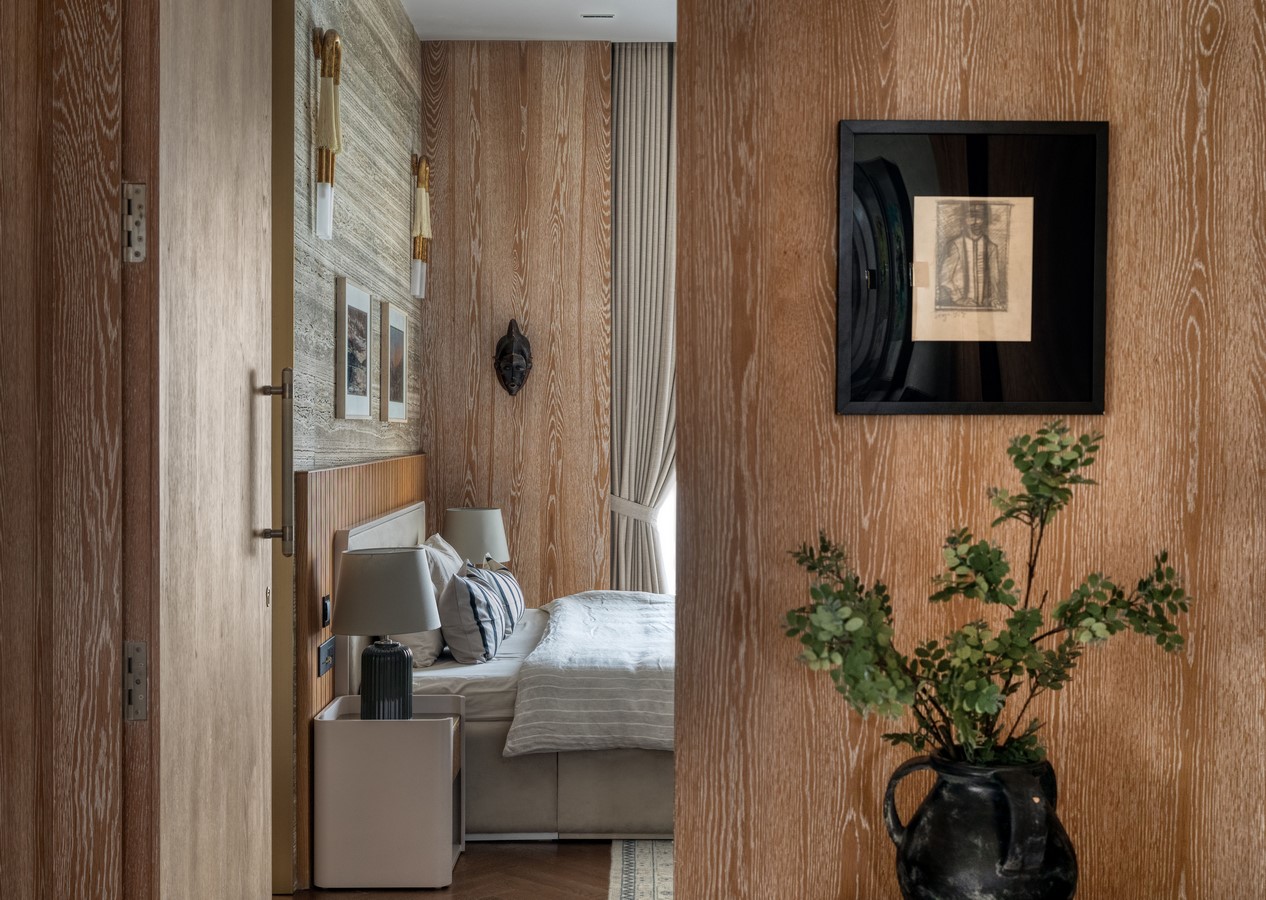House IX by Kiran Gala Associates-Sheet8
