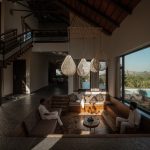 Ishavas Farmhouse at Denkanikottai by HabitArt Studio-Sheet4