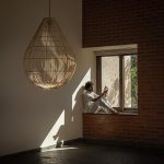Ishavas Farmhouse at Denkanikottai by HabitArt Studio-Sheet6