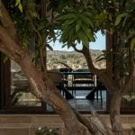 Ishavas Farmhouse at Denkanikottai by HabitArt Studio-Sheet8