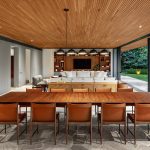 Floreira House by Matheus Farah e Manoel Maia Arquitetura-Sheet10