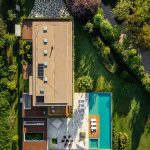 Floreira House by Matheus Farah e Manoel Maia Arquitetura-Sheet11