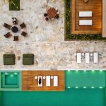 Floreira House by Matheus Farah e Manoel Maia Arquitetura-Sheet12