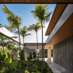 Floreira House by Matheus Farah e Manoel Maia Arquitetura-Sheet2