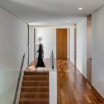 Floreira House by Matheus Farah e Manoel Maia Arquitetura-Sheet3