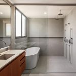 Floreira House by Matheus Farah e Manoel Maia Arquitetura-Sheet4