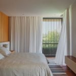 Floreira House by Matheus Farah e Manoel Maia Arquitetura-Sheet5
