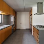 Floreira House by Matheus Farah e Manoel Maia Arquitetura-Sheet6