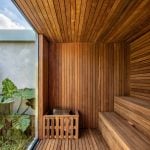 Floreira House by Matheus Farah e Manoel Maia Arquitetura-Sheet7