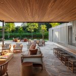 Floreira House by Matheus Farah e Manoel Maia Arquitetura-Sheet8