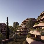 The Seed by Davide Macullo Architect-Sheet1